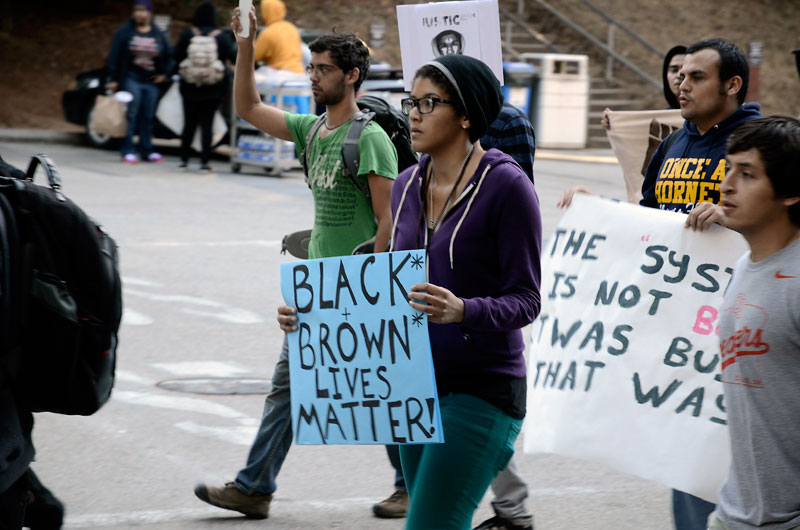 i-am-trayvon-martin-march-uc-santa-cruz-july-15-2013-6.jpg 