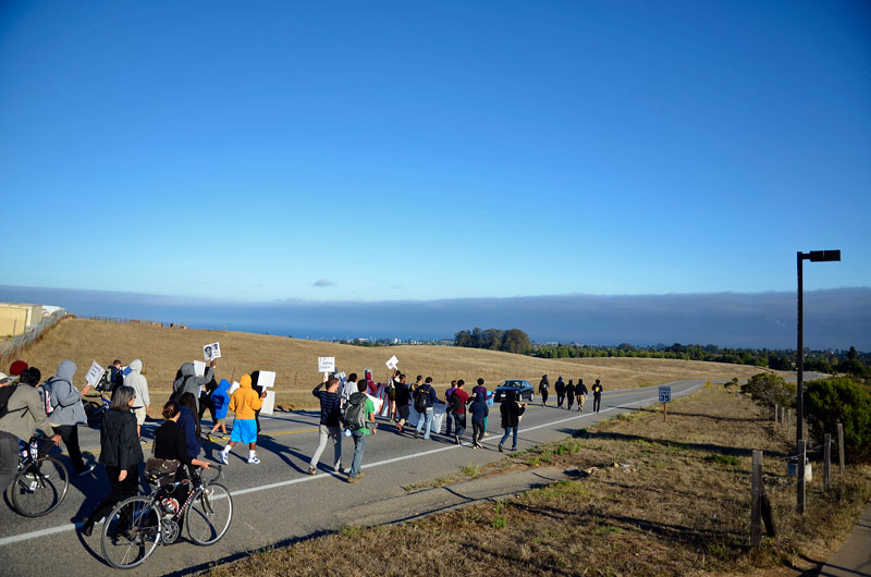 i-am-trayvon-martin-march-uc-santa-cruz-july-15-2013-9.jpg 