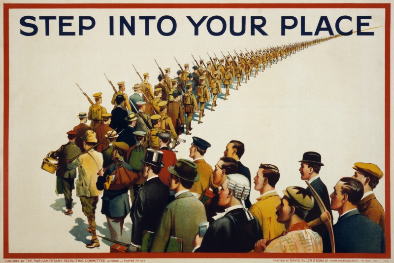 800_step_into_your_place__propaganda_poster__1915.jpg 