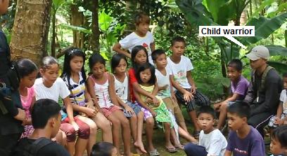 0123456789-ang-bayan-bata-muna-cpp-ndf-npa-child-soldiers-philippines.jpg 