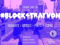 block4trayvon.jpg
