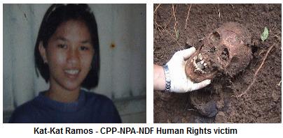 1234567890-cpp-npa-human-rights-victim-katarungan-kay-kathleen-kat-kat-ramos-philippines.jpg 