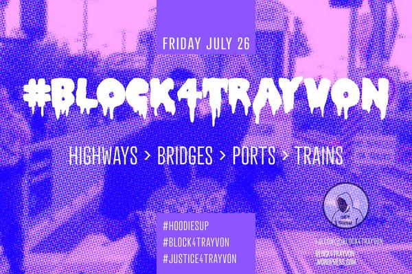 block4trayvon.jpg 