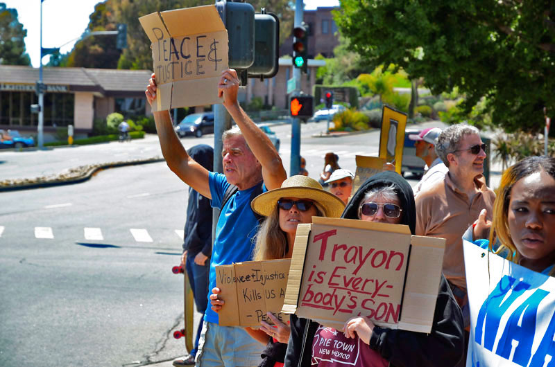 trayvon-martin-march-santa-cruz-naacp-july-21-2013-11.jpg 