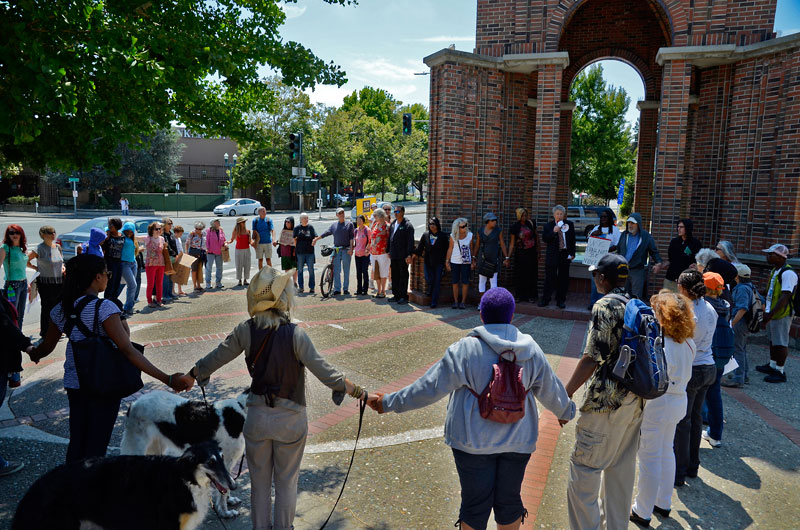 trayvon-martin-march-santa-cruz-naacp-july-21-2013-12.jpg 