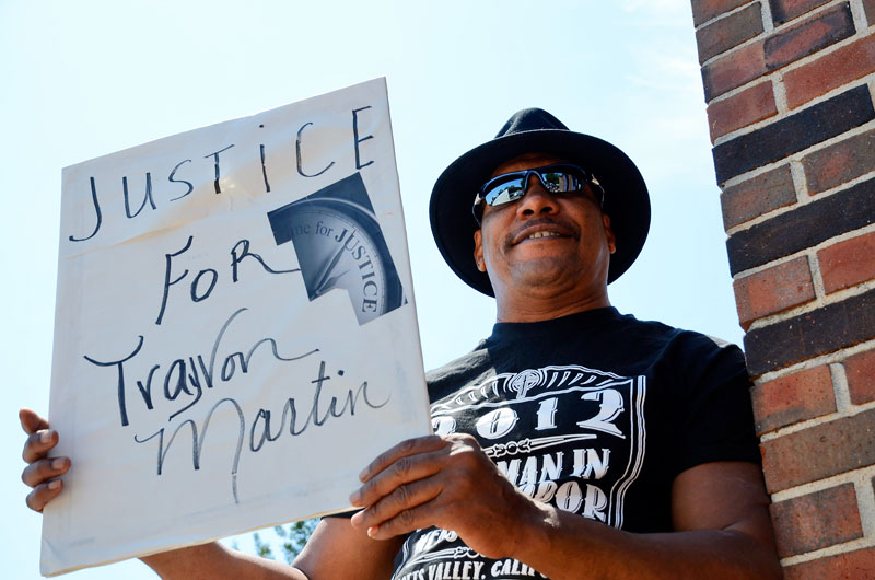 trayvon-martin-march-santa-cruz-naacp-july-21-2013-13.jpg 