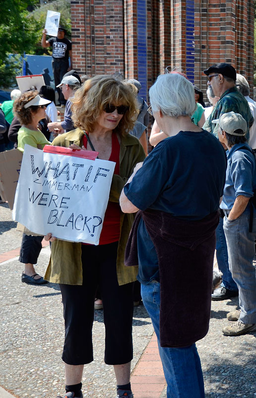 trayvon-martin-march-santa-cruz-naacp-july-21-2013-15.jpg 