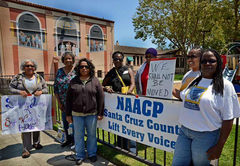 trayvon-martin-march-santa-cruz-naacp-july-21-2013-3.jpg 