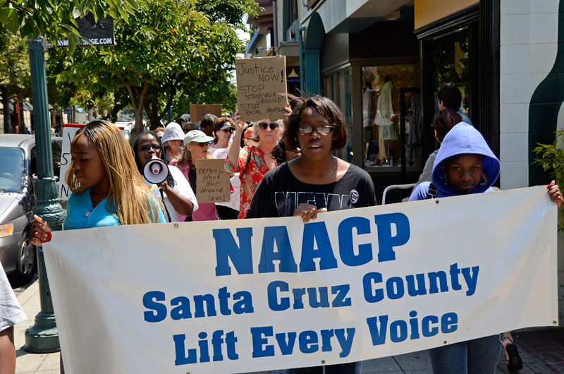 trayvon-martin-march-santa-cruz-naacp-july-21-2013-4.jpg 