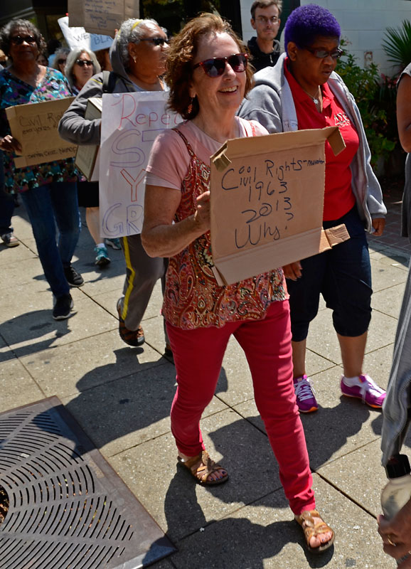 trayvon-martin-march-santa-cruz-naacp-july-21-2013-6.jpg 