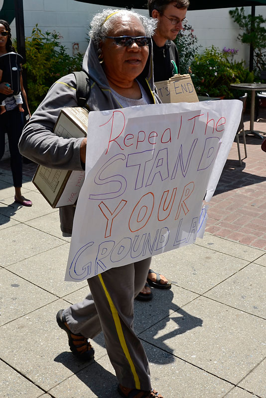 trayvon-martin-march-santa-cruz-naacp-july-21-2013-7.jpg 