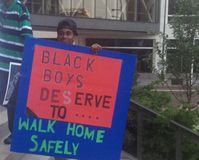 black-boys-deserve-to-walk-home-safely.jpg 