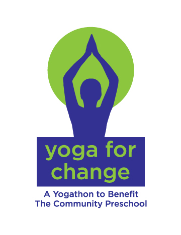 yogathon_logo_final.jpg 
