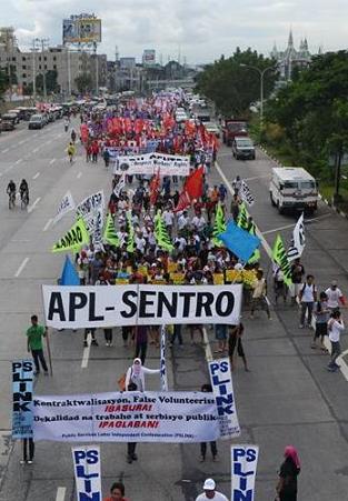 2013-sona-philippines-apl-workers-protest.jpg 