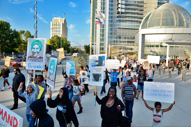 trayvon-martin-march-san-jose-city-hall-july-21-2013-1.jpg 