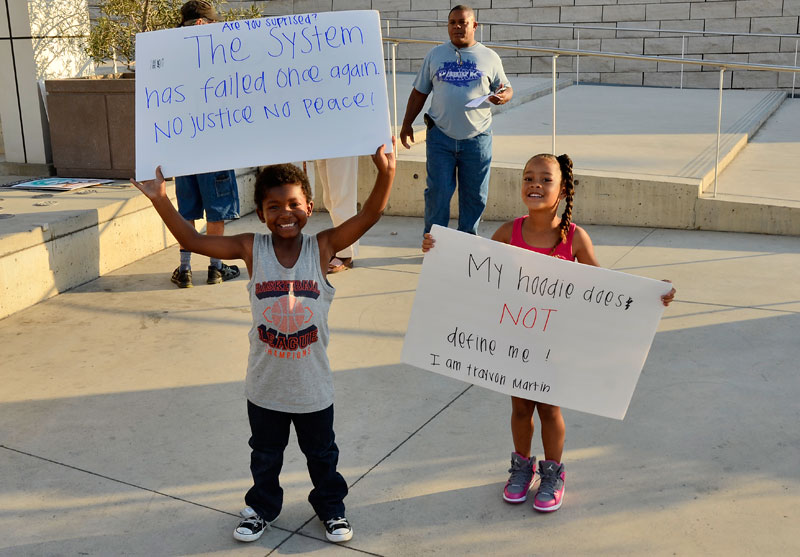 trayvon-martin-march-san-jose-july-21-2013-11.jpg 