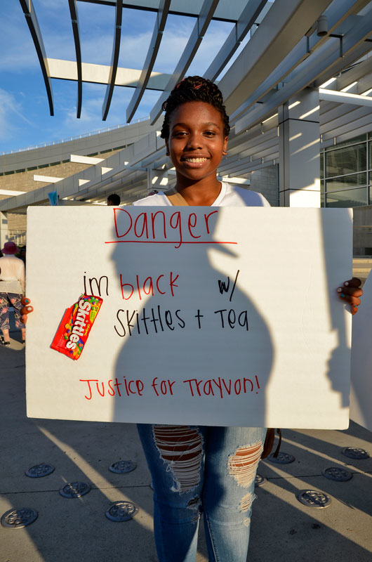trayvon-martin-march-san-jose-july-21-2013-12.jpg 