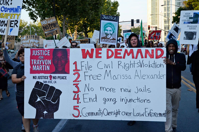 trayvon-martin-march-san-jose-july-21-2013-13.jpg 