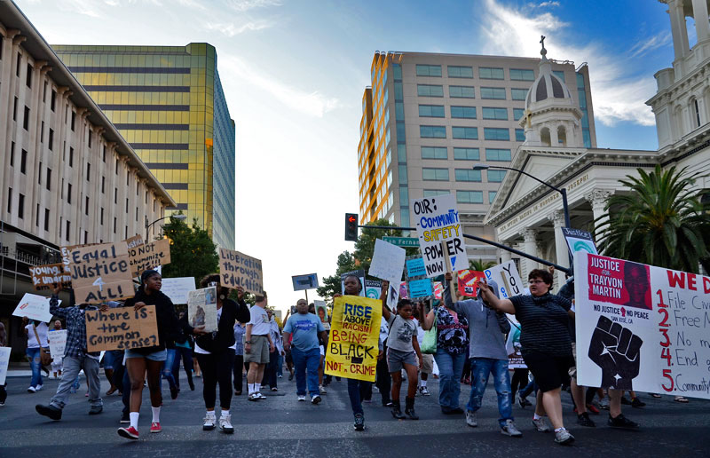 trayvon-martin-march-san-jose-july-21-2013-15.jpg 