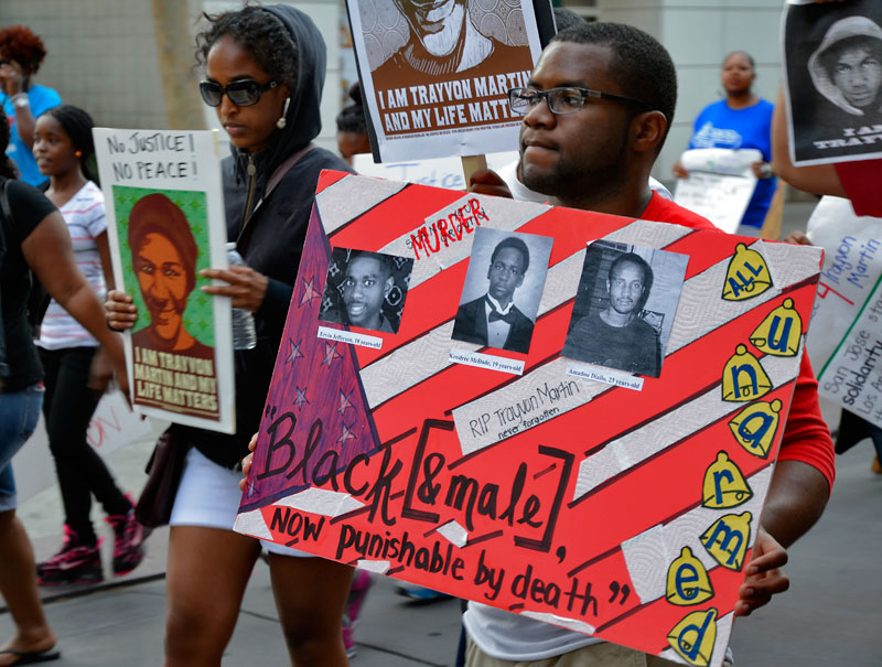 trayvon-martin-march-san-jose-july-21-2013-17.jpg 