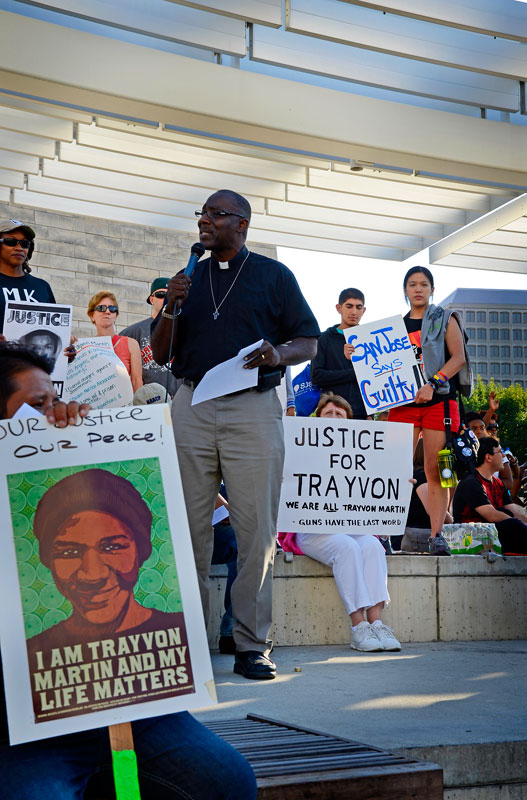 trayvon-martin-march-san-jose-july-21-2013-2.jpg 