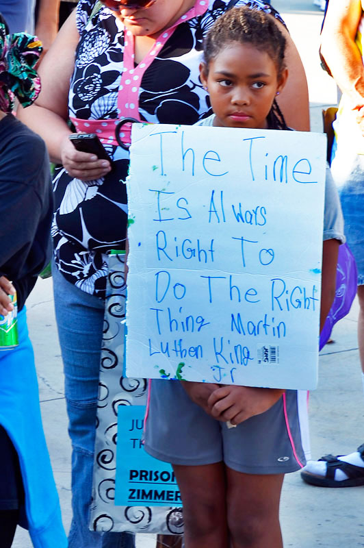 trayvon-martin-march-san-jose-july-21-2013-3.jpg 