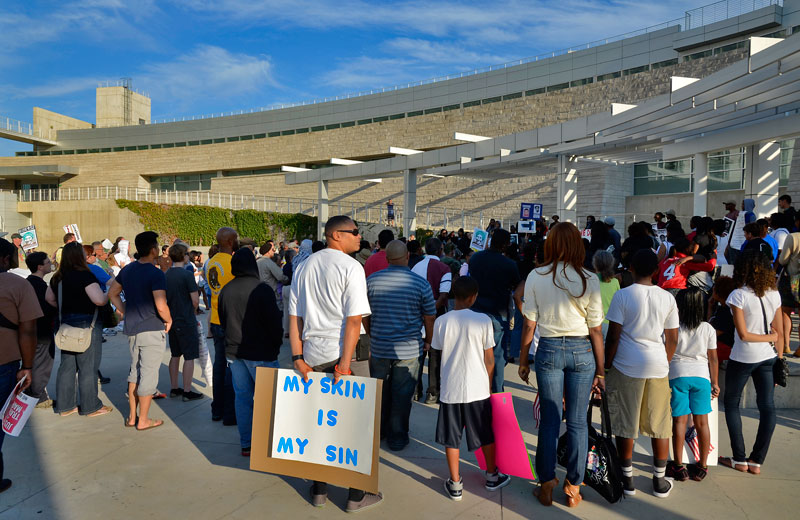 trayvon-martin-march-san-jose-july-21-2013-7.jpg 