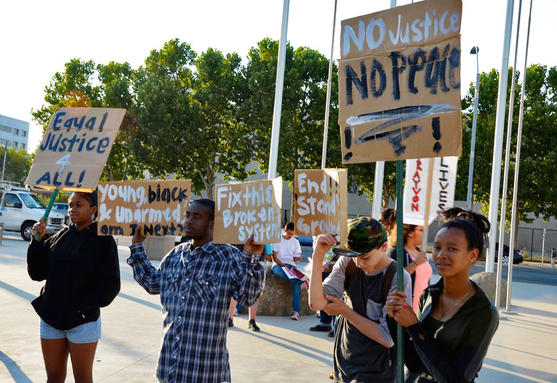 trayvon-martin-march-san-jose-july-21-2013-8.jpg 