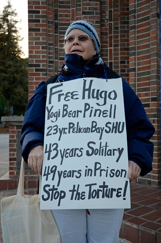 hugo-pinell-hunger-for-justice-santa-cruz-july-31-2013-prisoner-strike-6.jpg 