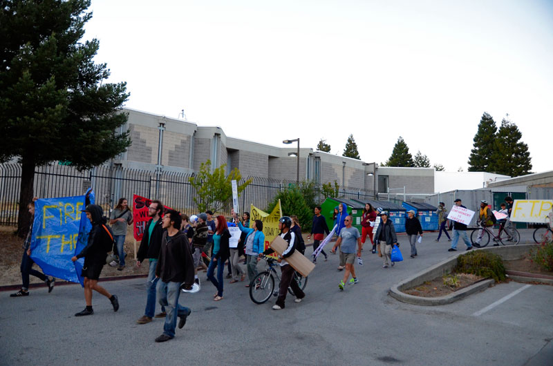 hunger-for-justice-santa-cruz-july-31-2013-prisoner-strike-10.jpg 