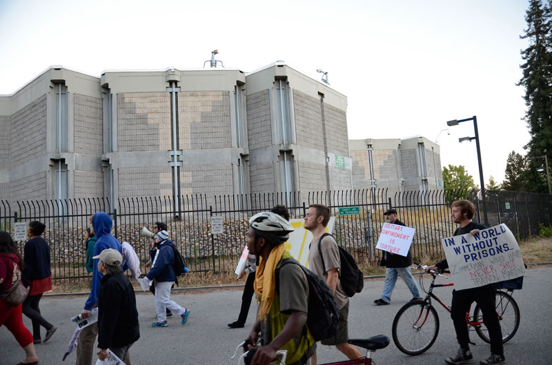 hunger-for-justice-santa-cruz-july-31-2013-prisoner-strike-12.jpg 