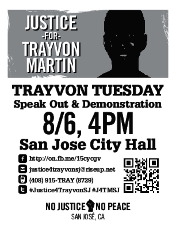 trayvon_aug6_cityhall_single.pdf_600_.jpg