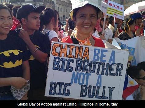 2013-rome-filipinos-protest-china.jpg 