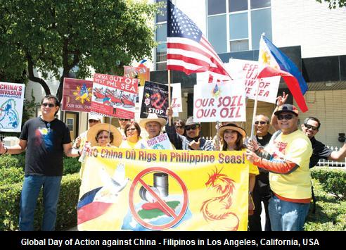 2013-usa-la-philippines-anti-china-rally.jpg 