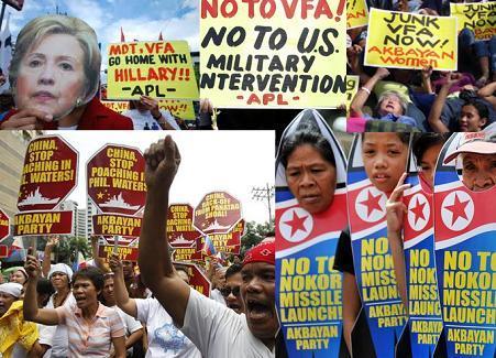 2013-vfa-akbayan-us-china-north-korea-anti-imperialism-philippines.jpg 
