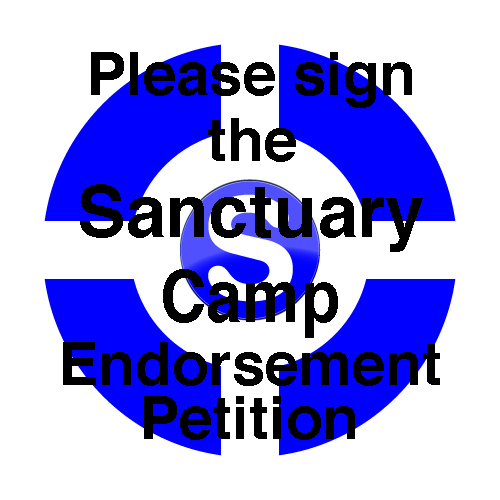 sanctuary_logo_copy.jpg 