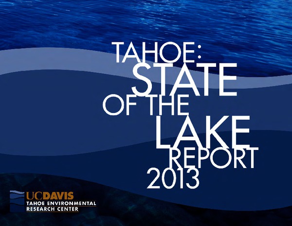 tahoe-state-of-the-lake-report-uc-davis-2013.pdf_600_.jpg