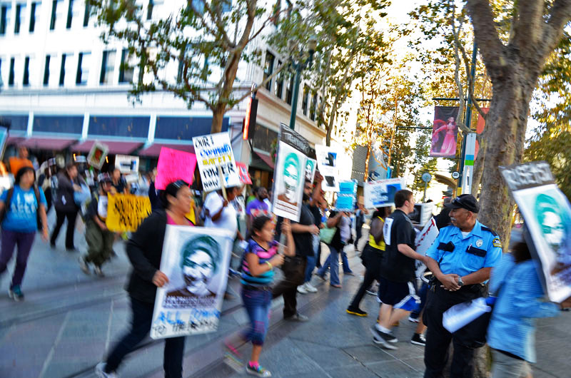 san-jose-justice-for-trayvon-martin-august-6-2013-1.jpg 