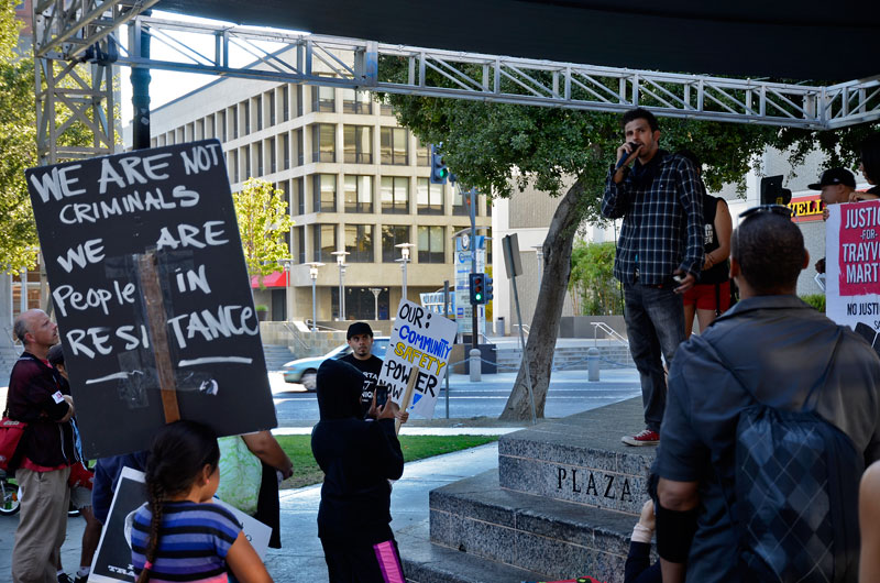 san-jose-justice-for-trayvon-martin-august-6-2013-16.jpg 