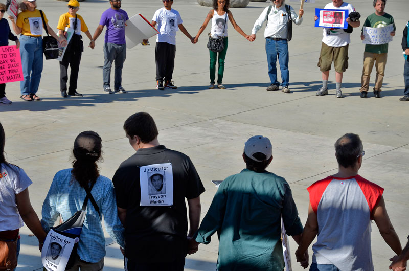 san-jose-justice-for-trayvon-martin-august-6-2013-4.jpg 