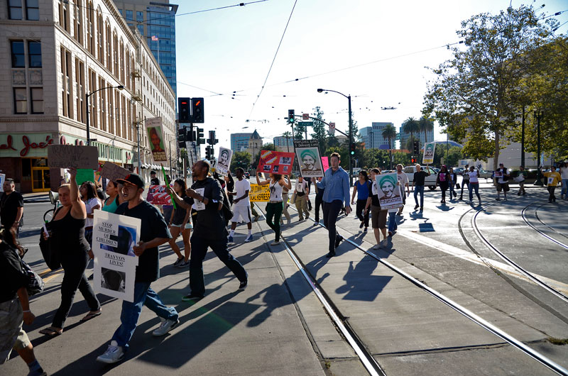 san-jose-justice-for-trayvon-martin-august-6-2013-7.jpg 