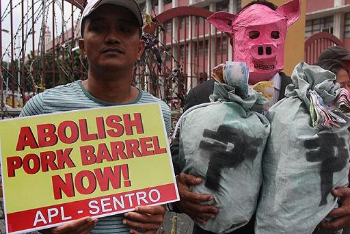 2013-pork-barrel-scandal-philippines-protest-apl.jpg 