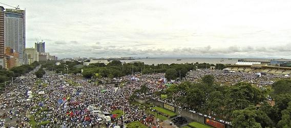2013-million-march-philippines.jpg 