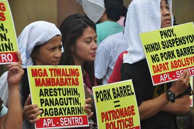 2013-pork-barrel-scandal-protest-philippines.jpg 
