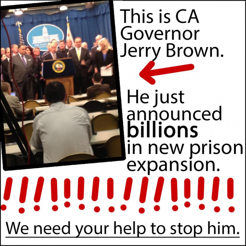 800_jerry-brown_prison-expansion.jpg 