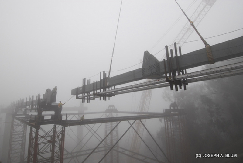 bridge_in_clouds.jpg 