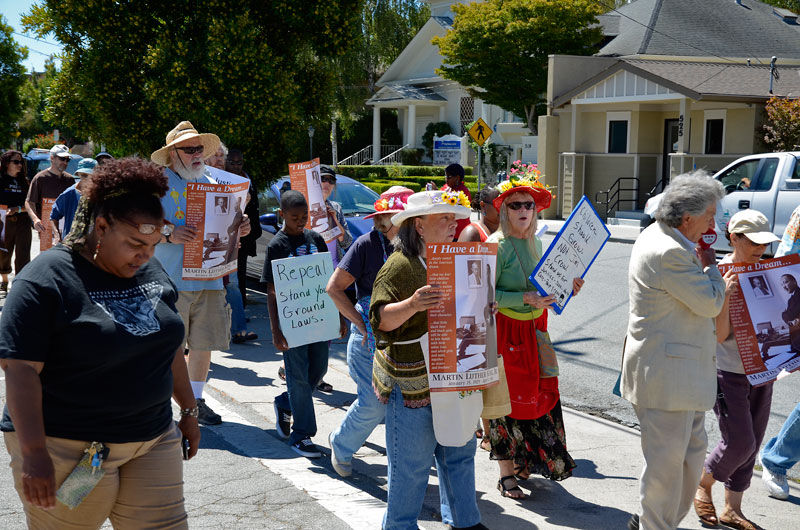 santa-cruz-naacp-march-on-washington-anniversary-august-24-2013-4.jpg 