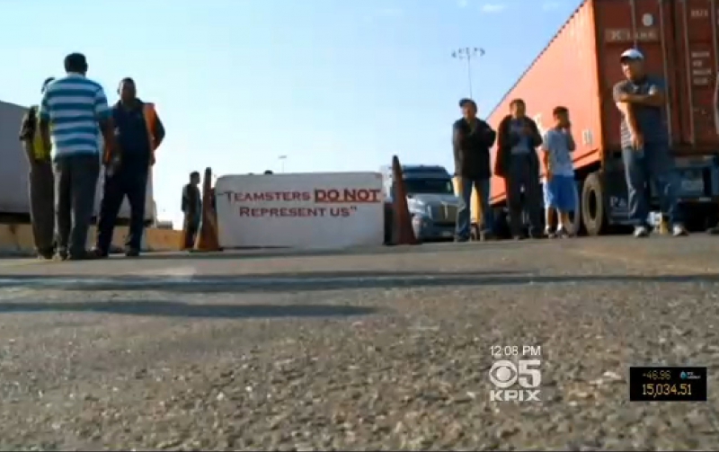 800_trucker_protest_oakland_8-19_not_teamsters.jpg 