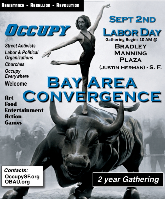 800_occupy-sf-flier-848x1024.jpg 