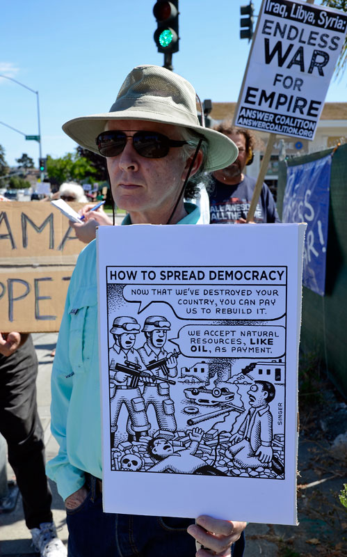 war-in-syria-protest-santa-cruz-august-31-2013-11.jpg 